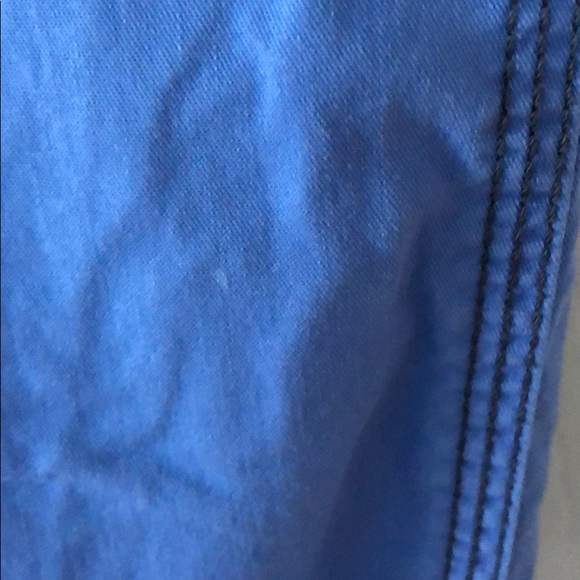 Dickies brand Scrub Set size small 🥼 - Picture 6 of 6